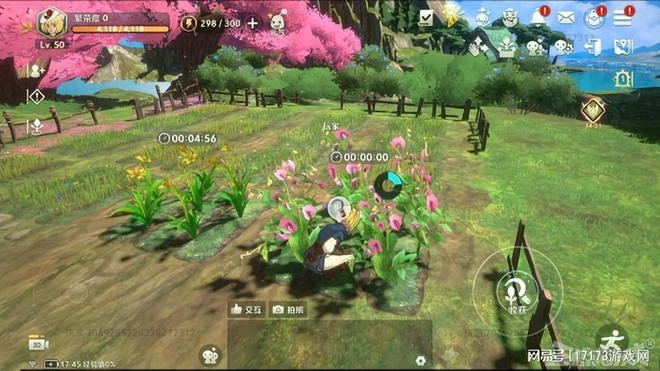 騰訊良心了？這遊戲被韓國人逼氪口碑搞臭，國服怒刪氪金試圖挽回