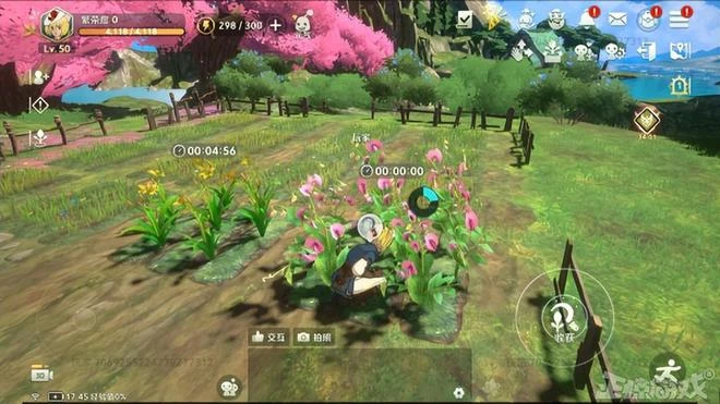 騰訊都看不下去！太逼氪一周評分暴跌1.9分，如今國服怒刪氪金點