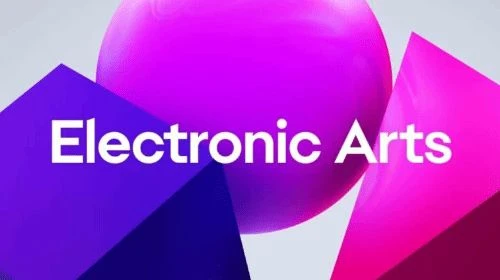 EA公司將進行重大內部重組 擴展遊戲以外領域
