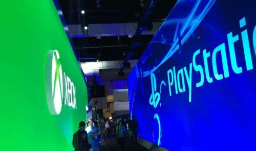 玩家訴訟聲稱微軟有意將PS擠出市場 手握相關證據