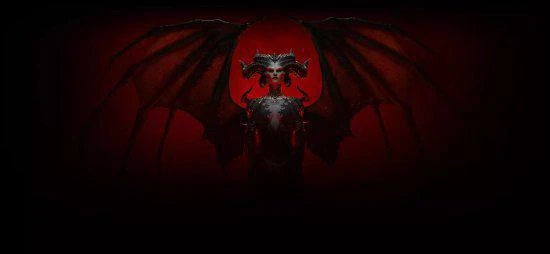 英國周銷榜《暗黑4》暴跌7成 《王國之淚》重回榜首