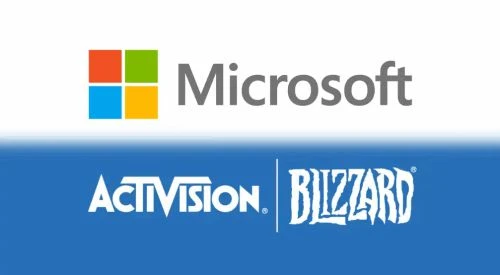 微軟眾高管親臨FTC聽證會：與PS不同 他們僅線上出庭