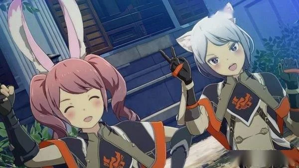 藍色協議延遲高怎麼辦 高延遲丟包問題解決方法