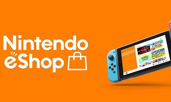 eshop地區不支持怎麼解決 解決方法分享