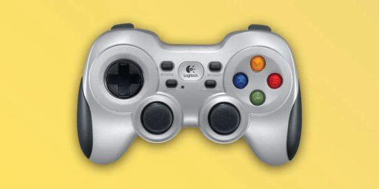 億萬富翁探索鐵達尼號：潛水艇控制器卻是遊戲手柄