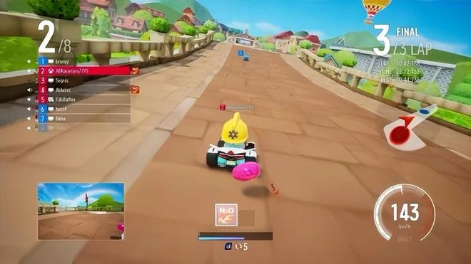 韓國廠商不行了？2023年才過了半年，已經近十款遊戲宣布停運！