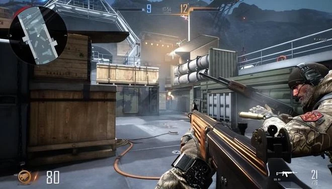 韓國廠商不行了?2023年才過了半年,已經近十款遊戲宣布停運!