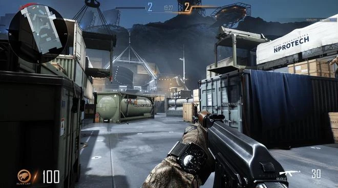 韓國廠商不行了?2023年才過了半年,已經近十款遊戲宣布停運!