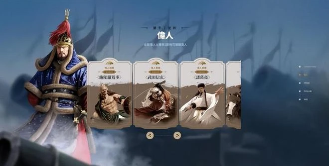 韓國廠商不行了?2023年才過了半年,已經近十款遊戲宣布停運!