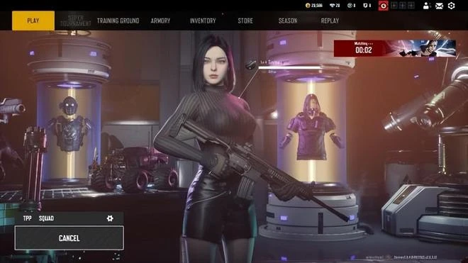 韓國廠商不行了?2023年才過了半年,已經近十款遊戲宣布停運!