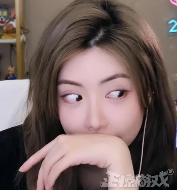 LOL解說太難了？人頭一血五殺等成違禁詞，沙漠活佛請求出戰