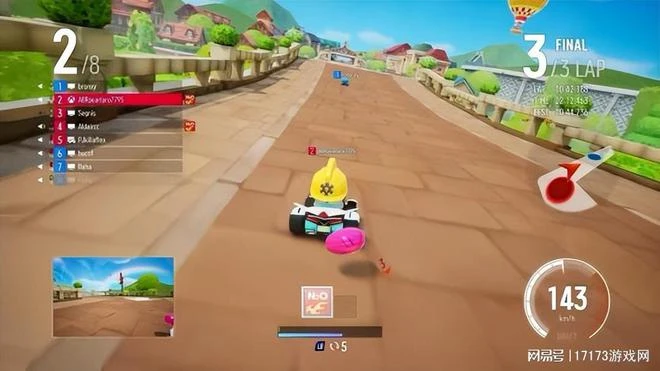 上線才4個月，就把世界級IP給整涼了！盤點上半年停運的韓國遊戲