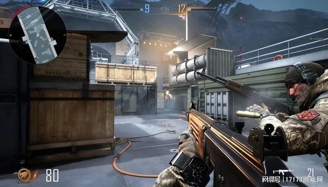 上線才4個月，就把世界級IP給整涼了！盤點上半年停運的韓國遊戲