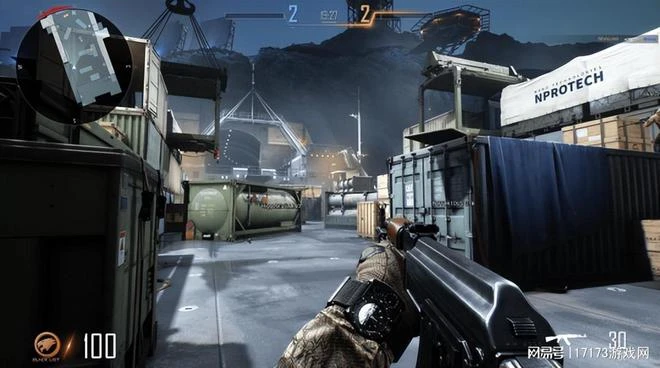 上線才4個月，就把世界級IP給整涼了！盤點上半年停運的韓國遊戲