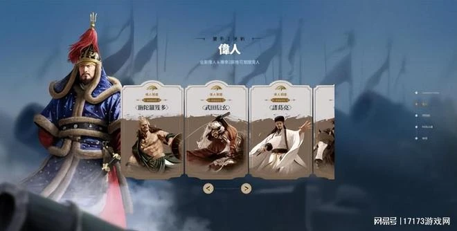 上線才4個月,就把世界級IP給整涼了!盤點上半年停運的韓國遊戲