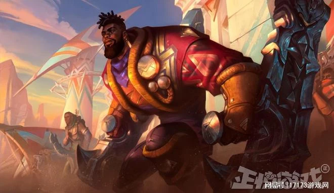 電競解說成「高危」職業？狂飆「違禁詞」，一場比賽工資倒扣200