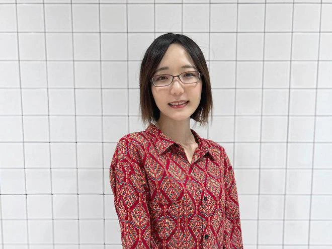 《牧場物語 美麗人生》製作者採訪:悠閒的牧場生活