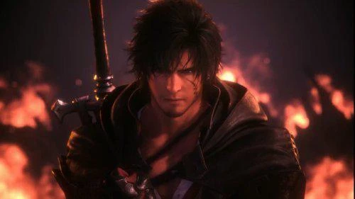 盤點Fami通《最終幻想》系列評分：基本都是高分