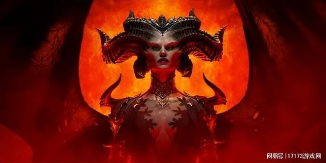 《暗黑破壞神4》奶牛關顯端倪：玩家們在努力！