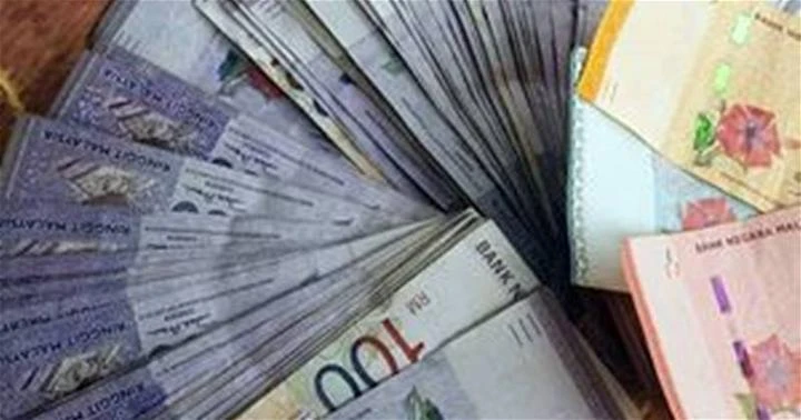 首相署：已發逾9億援助予災難災黎