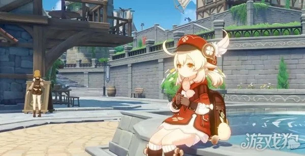 原神3.8版本復刻角色有哪些 最新卡池爆料