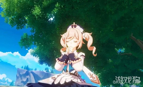 原神3.8兌換碼領取地址一覽 速領取6個可用碼