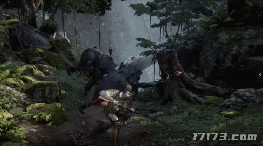 《藍色協議》《王權與自由》領銜！近期關注度賊高的海外MMO新游