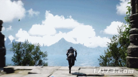 《藍色協議》《王權與自由》領銜！近期關注度賊高的海外MMO新游