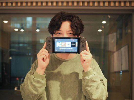 星野源婚後「冷知識」+1：玩《王國之淚》到無法呼吸