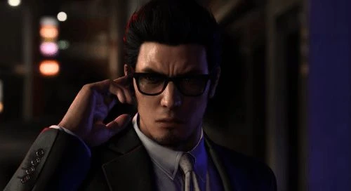 《如龍7外傳》PC配置公布：GTX 960依舊能戰