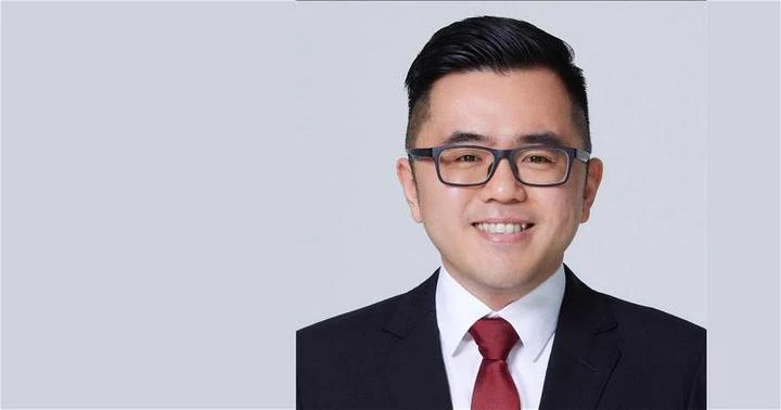 國盟無法和屈原相提並論　蔡偉傑：劉華才別侮辱傳統節日