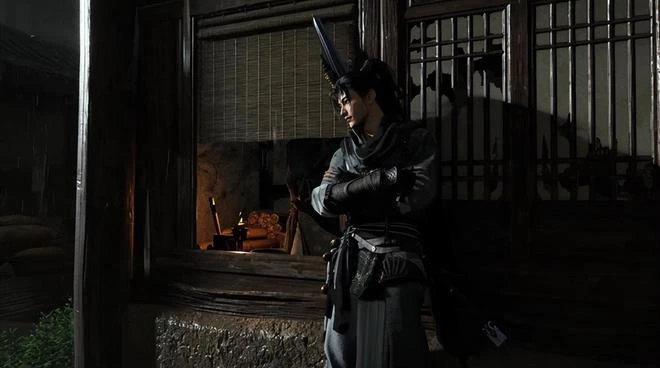 擁堵的開放世界賽道，又在水下捲起來了？