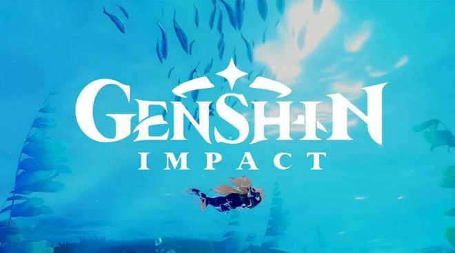 擁堵的開放世界賽道，又在水下捲起來了？