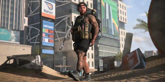 知名主播力挺抵制LGBT：把我的《COD》聯動也刪了！
