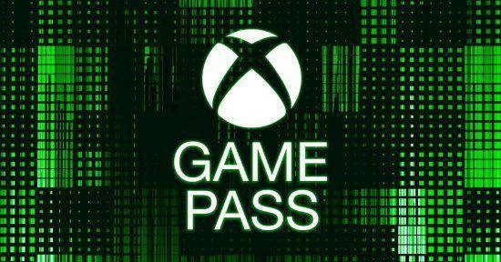 XSX和XGP漲價玩家反應：問題不大 遊戲給力就行