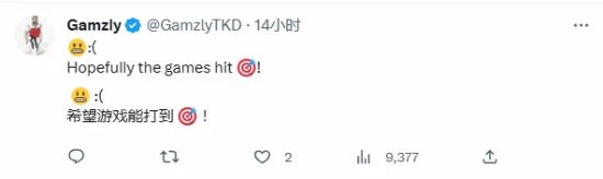 XSX和XGP漲價玩家反應：問題不大 遊戲給力就行