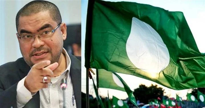 【慕扎希起訴誹謗】伊黨尋求撤訟遇挫　案展2025年杪審理