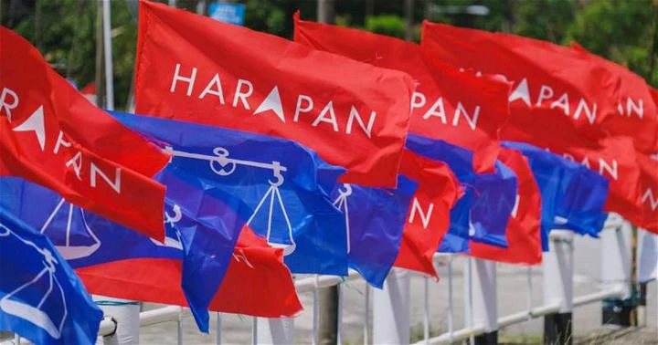 遊子和巫統鐵粉成州選造王者　許來賢：努力爭取50%國陣鐵票