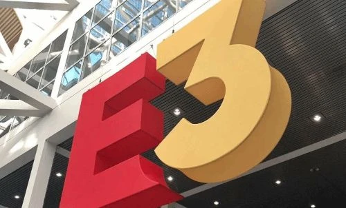 官方文件顯示：明後兩年E3展或再被取消