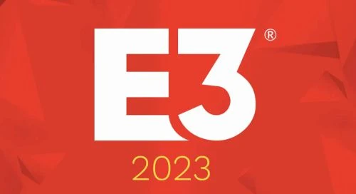官方文件顯示：明後兩年E3展或再被取消
