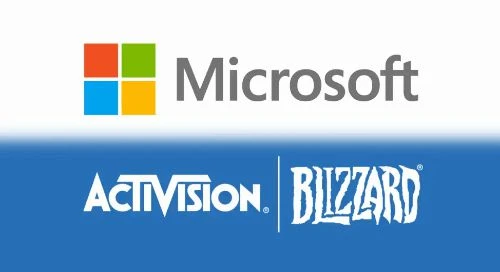 微軟承認Xbox已輸掉主機大戰 長久以來一直「失利」