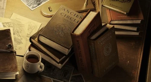 B社《奪寶奇兵》遊戲將為Xbox獨占 原計劃多平台