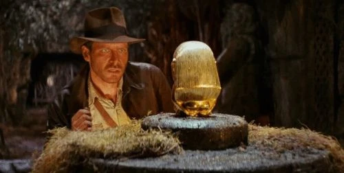 B社《奪寶奇兵》遊戲將為Xbox獨占 原計劃多平台