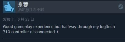 泰坦號沉船使一款遊戲銷量暴漲 玩家：6美元體驗慘案