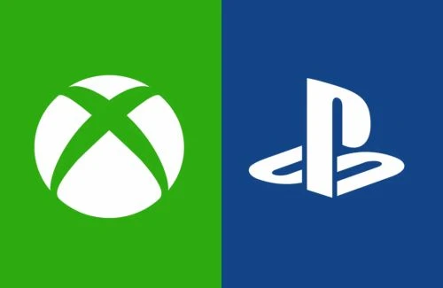 外媒：微軟與FTC的法庭訴訟 可能演變成與索尼的鬥爭