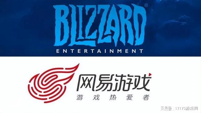 專業團隊復刻WOW，「騰訊版魔獸」承諾不賣數值，你信嗎？