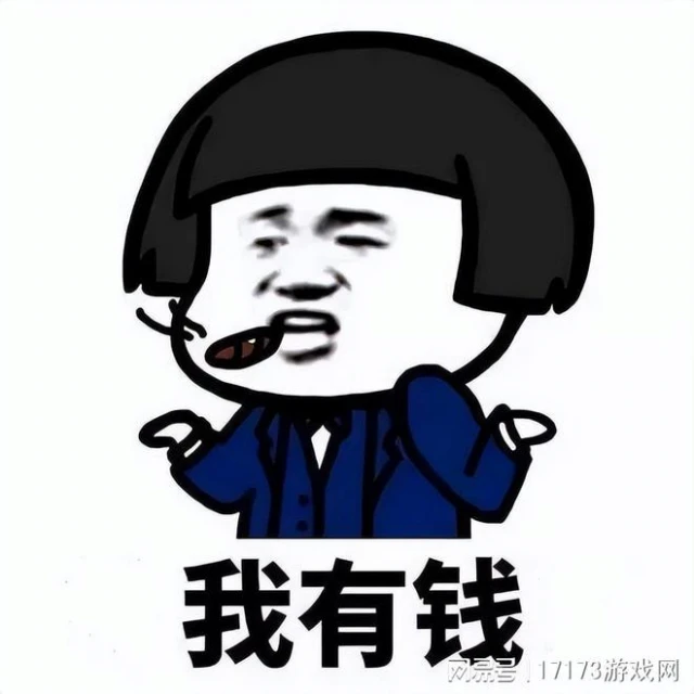 專業團隊復刻WOW，「騰訊版魔獸」承諾不賣數值，你信嗎？