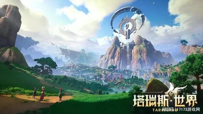 專業團隊復刻WOW，「騰訊版魔獸」承諾不賣數值，你信嗎？