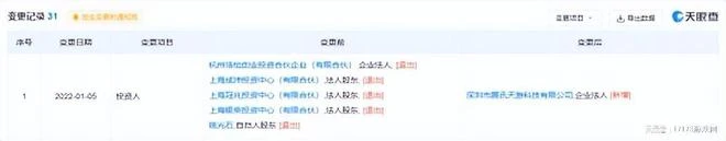 專業團隊復刻WOW，「騰訊版魔獸」承諾不賣數值，你信嗎？