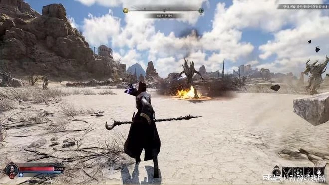 再續輝煌？還是輝煌不再？那些經典端游老團隊開發的新作！